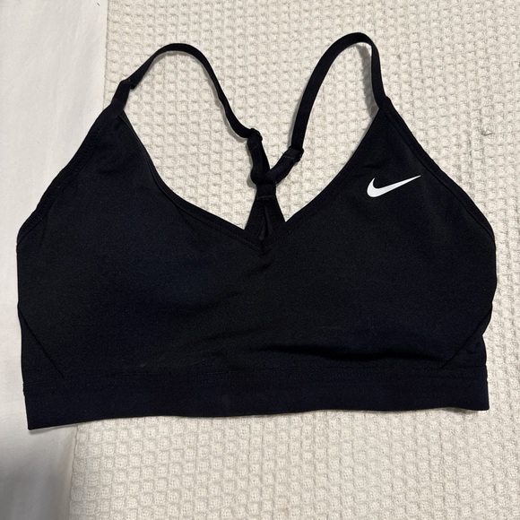 Nike Other - Nike Sports Bra size small like new